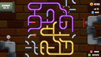 screenshot2
