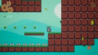 screenshot5