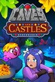 Caves and Castles: Underworld