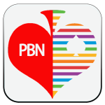 Bridge PBN Viewer & Maker