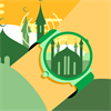 HalalGuide. Время намаза