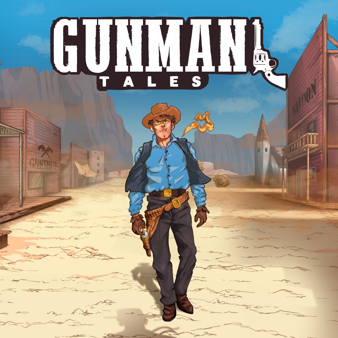 Gunman chronicles steam фото 81