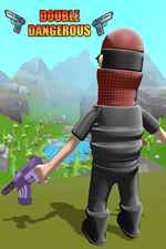 Poster de 9PFNGF1654MW