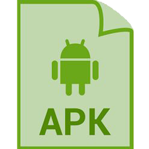 1-Click APK Installer