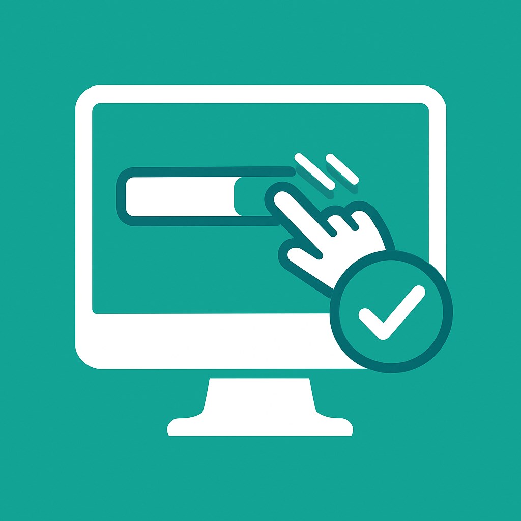 视频一键跳 icon