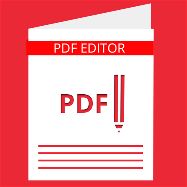 PDF Editor Office All In One : View Word (DOC), Excel(XLS) ,Slide(PPT) Edit ,Read ,Annotate , Merge , Signature ,Write Text on Pdf