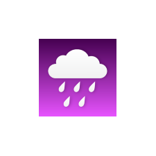 store-images.s-microsoft.com image