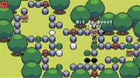 screenshot10