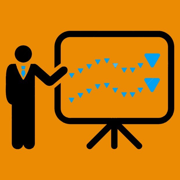 easy to use! microsoft powerpoint 2016 guides