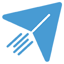 Zalo Marketing Pro icon
