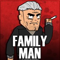 Family Man