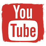 Tube for YouTube