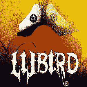LilBird