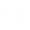 WorldOClock