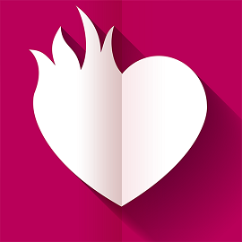 ‎Waplog Dating App- Meet Now în App Store
