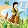 Cổ tích cho bé v.4