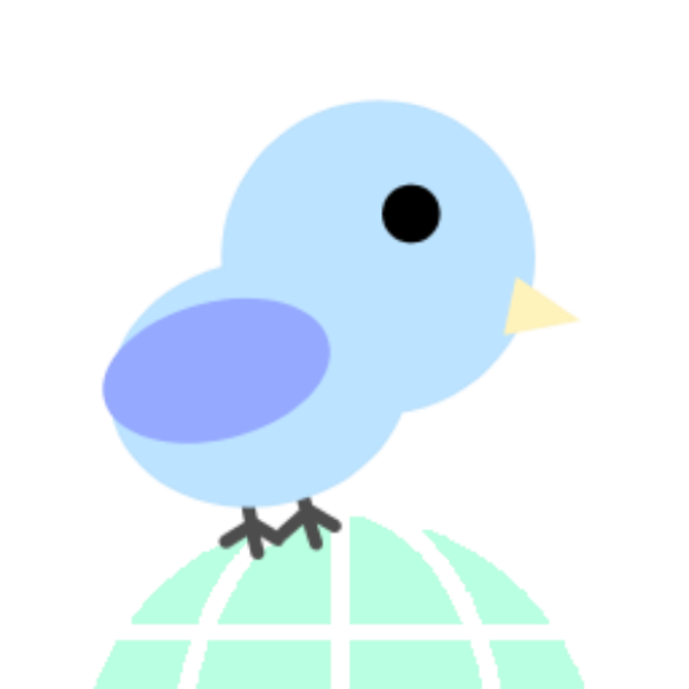 Tweet Radar