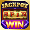 Spin-Win Jackpot Slots
