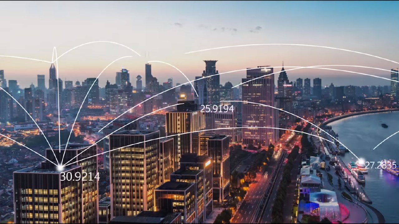 Snapshot 1 of Microsoft Dynamics 365 Business Central Automotive: 1-Hr Assessment