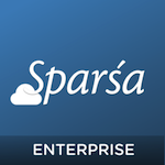 Sparsa Enterprise