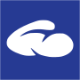 CloudFit Software Monitoring icon