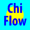 Chi Flow