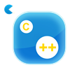 Nuget Pacman