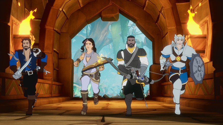 Full Size Image