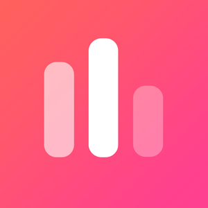 AI Chart Maker - Create Charts with AI icon