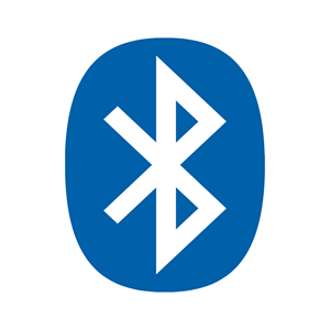 Bluetooth: The Unseen Connection Revolutionizing Your Everyday Life