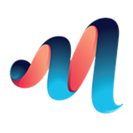 MasterpieceVR