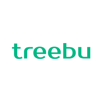 Treebu: Notes, Noetics, Knowledge Engine