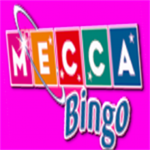 Mecca bingo sign up oldham