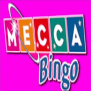 Mecca bingo special offers promotions