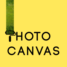 PhotoCanvas