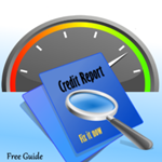 Credit Score Guide