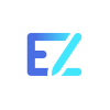 EZWrite 6