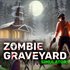 Zombie Graveyard Simulator