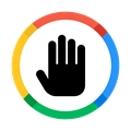 unGoogle Sign-In