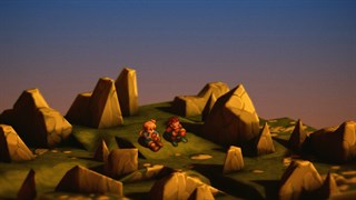 FINAL FANTASY TACTICS - The Ivalice Chronicles Deluxe Edition screenshot 4