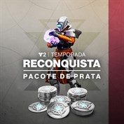 nenhuma legenda disponível