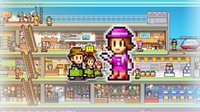 Mega Mall Story 2