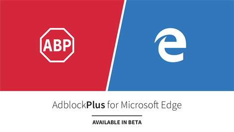 Adblock Plus Screenshots 1