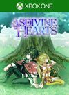 Asdivine Hearts