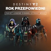 brak dostępnego podpisu