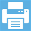 Printer Driver Installers Management