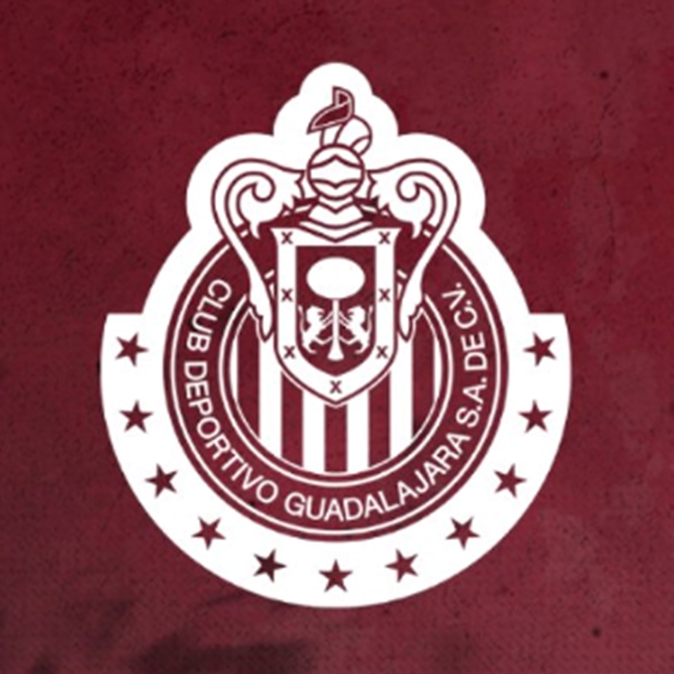 Club Deportivo Guadalajara