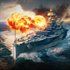 War Thunder - USS Arkansas Bundle