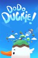 Dodo Duckie