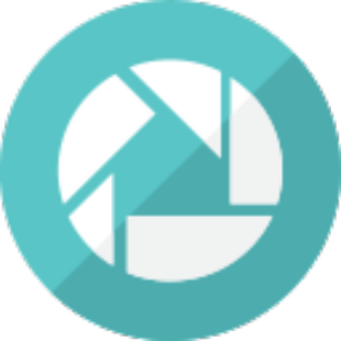 Artpixz Photo Editor for 10